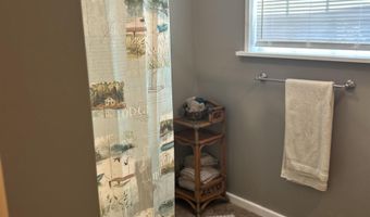 251 County Road 3941, Arley, AL 35541