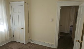3818 Ventnor Ave, Atlantic City, NJ 08401