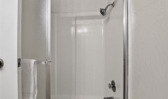 321 Ski Way 105, Incline Village, NV 89451