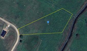 424 Angus Trl, Angleton, TX 77515