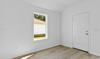 110 Terrence Dr Lot 15 Block 0, Beebe, AR 72012