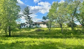 124 COTTONWOOD Ln, Beaver, WV 25813