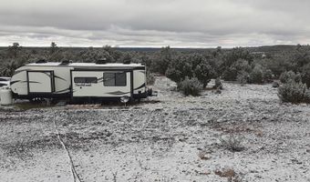 1793 Sunnyview Ln, Clay Springs, AZ 85923