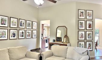 6399 WILLIAM HILL Dr, Arlington, TN 38002