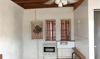 4943 W TENNESSEE Ave, Chloride, AZ 86431