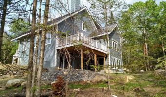 1559 Pinkham Rd, Burke, VT 05832