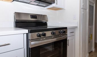 4541 E CANYON Dr, Camp Verde, AZ 86322