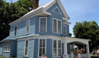 305 Bracken St, Augusta, KY 41002