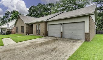 510 Bay Pointe Cir, Brandon, MS 39047