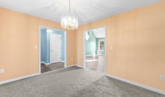 34 BETHANY FOREST Dr, Dagsboro, DE 19939