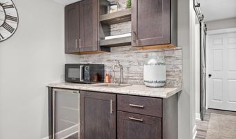 266 Pettis Ave NE, Ada, MI 49301
