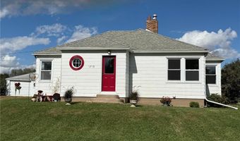 1715 SE Marshall St, Albert Lea, MN 56007