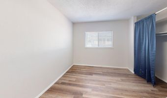 433 Mesilla & 437 4 Lots St SE, Albuquerque, NM 87108