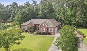 226 THOROUGHBRED Ln, Alabaster, AL 35007