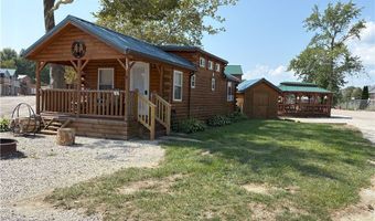 5919 Lake Rd W 13, Ashtabula, OH 44004