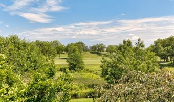 1325 NE 31st St, Ankeny, IA 50021