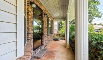 826 CHEYENNE Ave, Auburn, AL 36830
