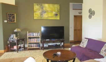 193 Blackberry St, Bethel, AK 99559