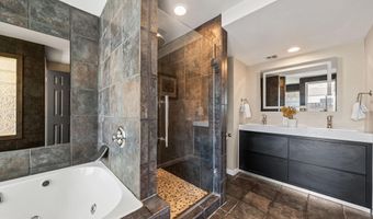 1301 N COURTHOUSE Rd 1807, Arlington, VA 22201
