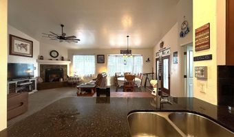 1684 S Tenen Pass Dr, Benson, AZ 85602