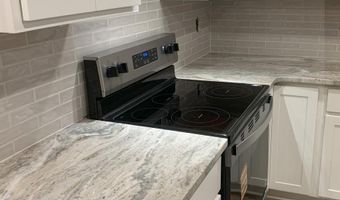 18 COASTAL Dr, Berlin, MD 21811