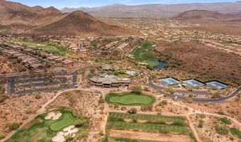 40818 N CONGRESSIONAL Dr, Anthem, AZ 85086