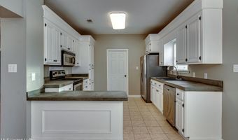 215 Tolleson Pl, Brandon, MS 39042