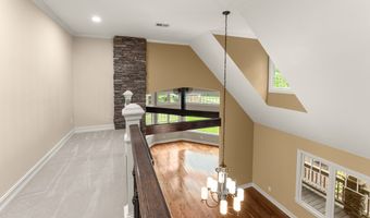 802 Old Mill Trl, Ball Ground, GA 30107