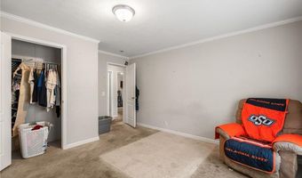 1122 Main St, Arkoma, OK 74901