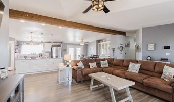 7 Mariposa Dr, Alamogordo, NM 88310