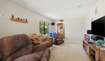 5121 Keyser Mill Rd, Baker, FL 32531