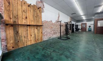 418 S Elm St, Bald Knob, AR 72010