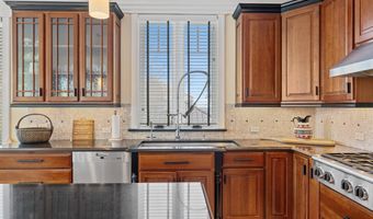 2680 CLAIBOURNE Ct, Annapolis, MD 21403
