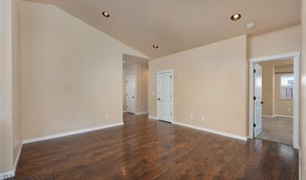 928 New Mexico, Belgrade, MT 59714