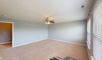 3633 Miesha Dr, Indianapolis, IN 46217