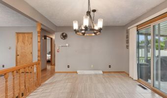 1905 Stivers Rd, Aberdeen, OH 45101
