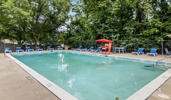 1140 LAKE HERON 2A, Annapolis, MD 21403