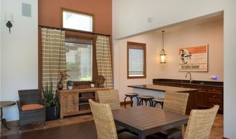 712 S Olive, Anaheim, CA 92805