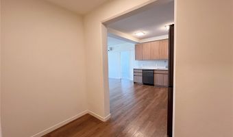 1391 Kapiolani Blvd 3206, Honolulu, HI 96814