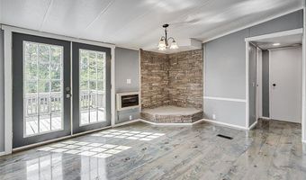 4864 US Highway 220, Asheboro, NC 27205
