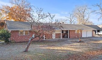 3609 Velma Dr, Bartlesville, OK 74006