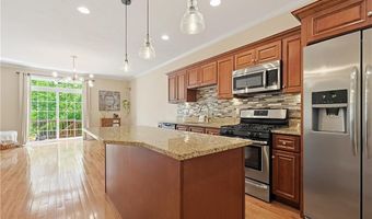 164 Bear Hill Rd 19, Cumberland, RI 02864