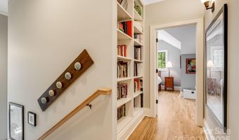 7 Kenilwood Pl, Asheville, NC 28803