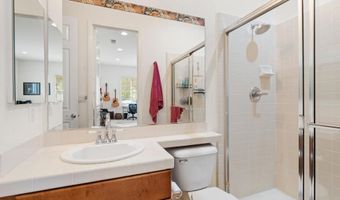2225 David Pl, Carlsbad, CA 92008