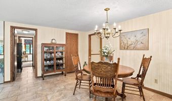 39212 Hwy 18, Aitkin, MN 56431