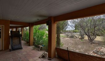 29 CIELO Vis, Anthony, NM 88021