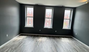 914 N FULTON Ave #C, Baltimore, MD 21217