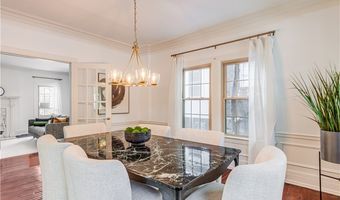 159 Storer Ave, Akron, OH 44302