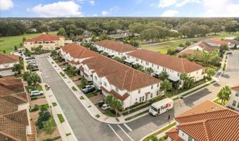 2710 BOLZANO Dr, Apopka, FL 32712