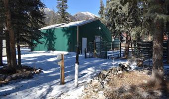 348 Ponderosa Homes Rd, Bayfield, CO 81122